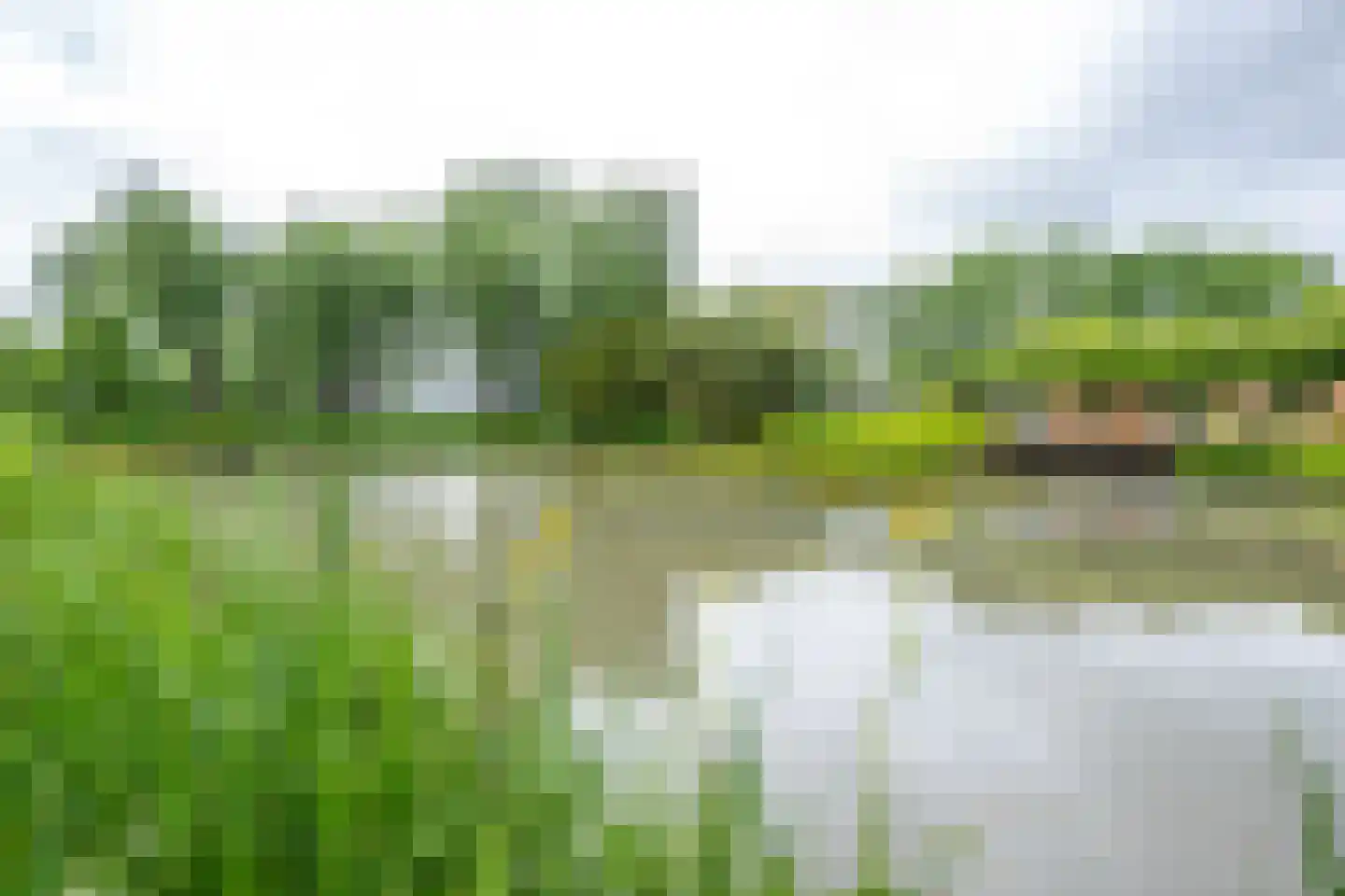 Ameronger Wetering 24 a Amerongen thumbnail 8