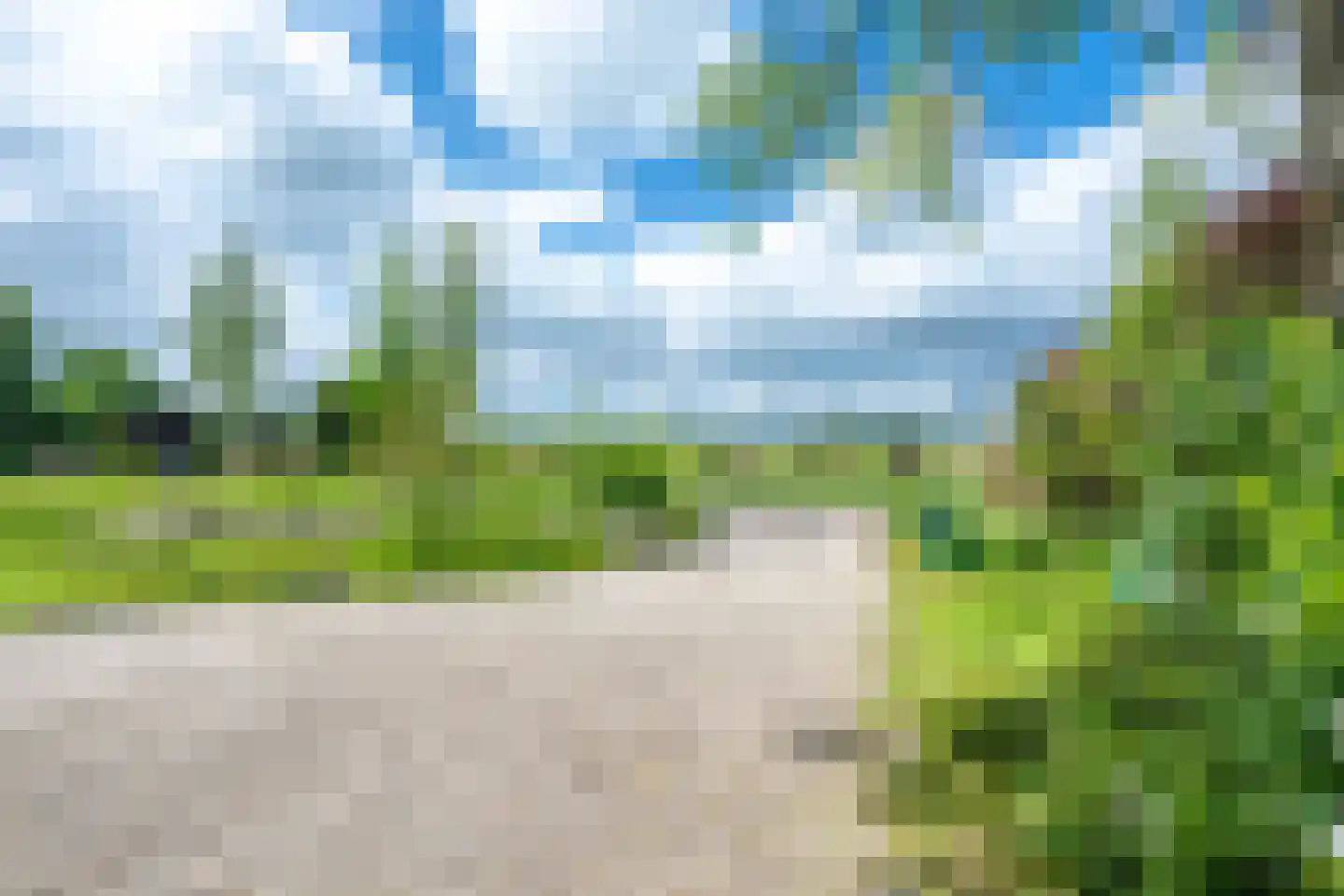 Ameronger Wetering 24 a Amerongen thumbnail 9