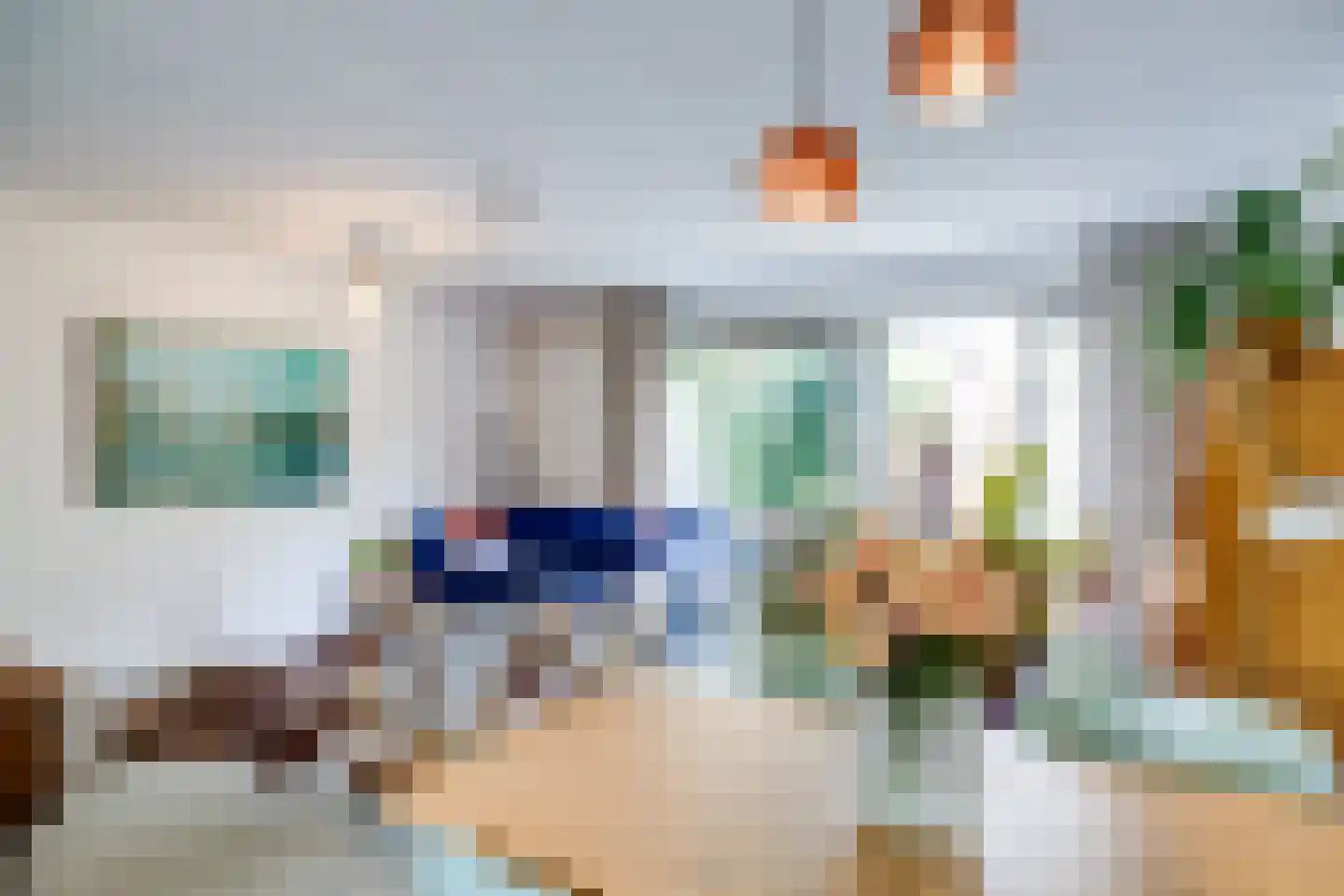 Amerongseberg 29 Utrecht thumbnail 10
