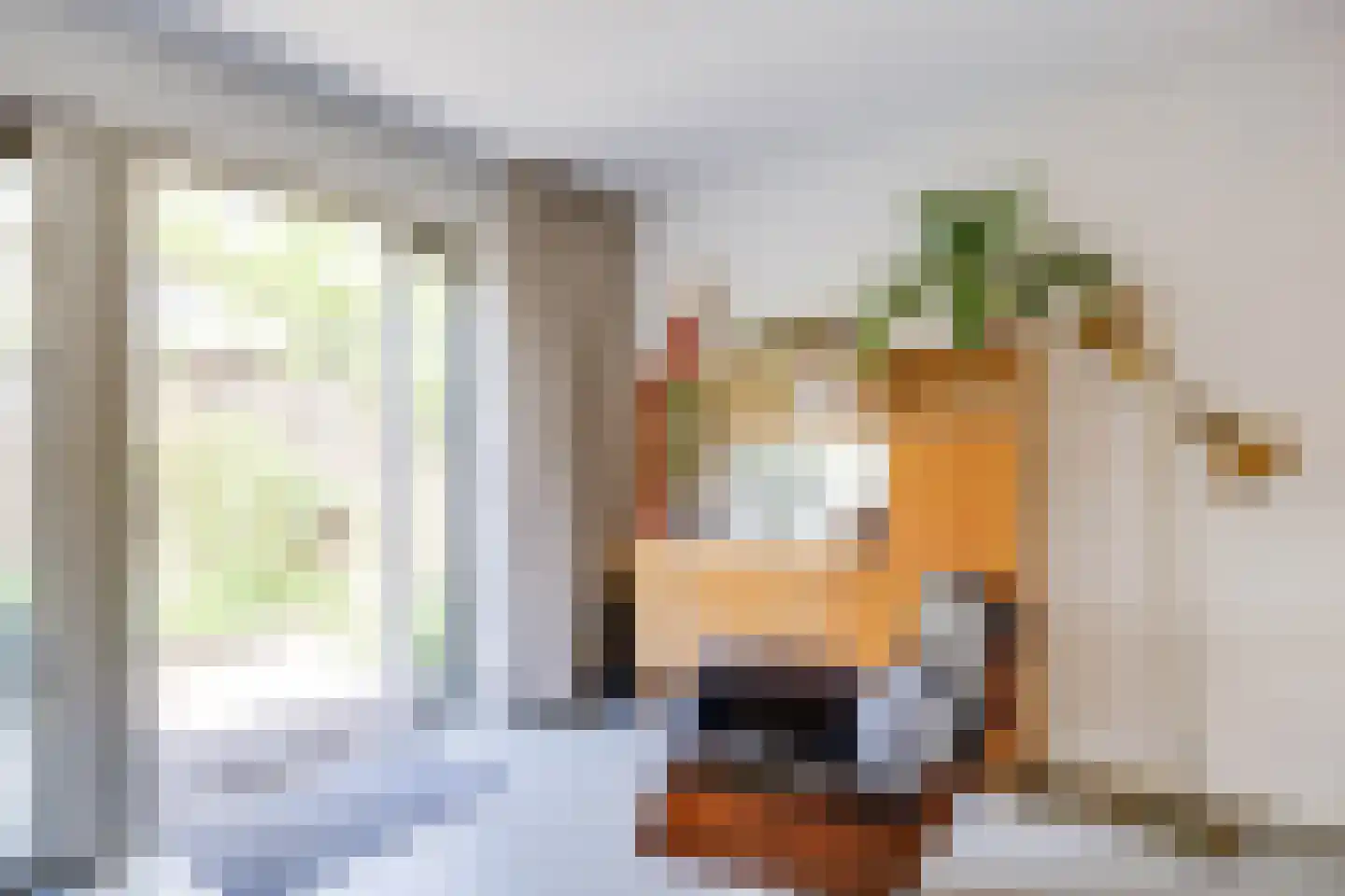 Amerongseberg 29 Utrecht thumbnail 11