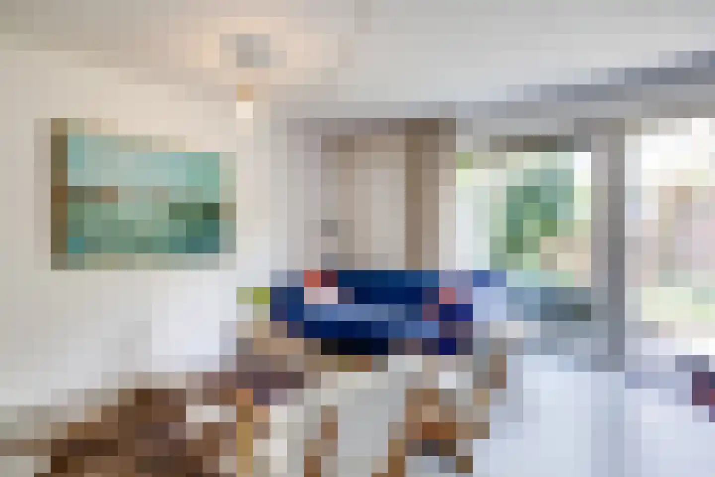 Amerongseberg 29 Utrecht thumbnail 12