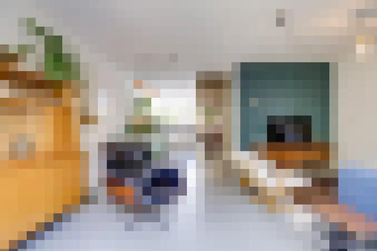 Amerongseberg 29 Utrecht thumbnail 14