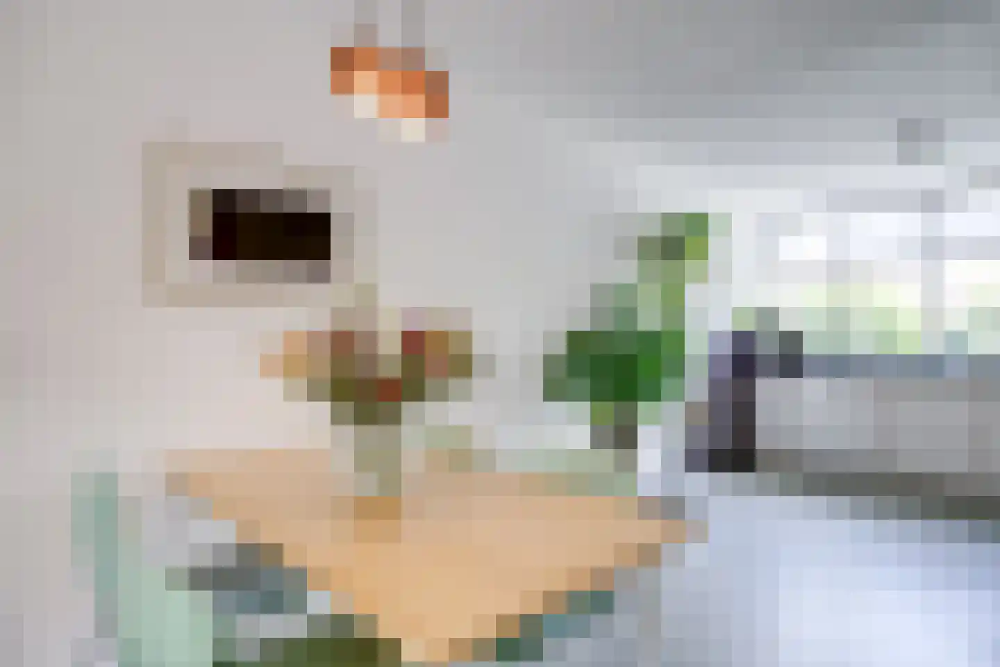 Amerongseberg 29 Utrecht thumbnail 15
