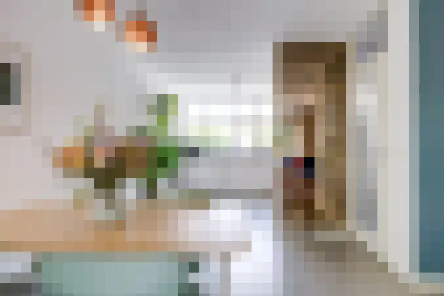Amerongseberg 29 Utrecht thumbnail 16