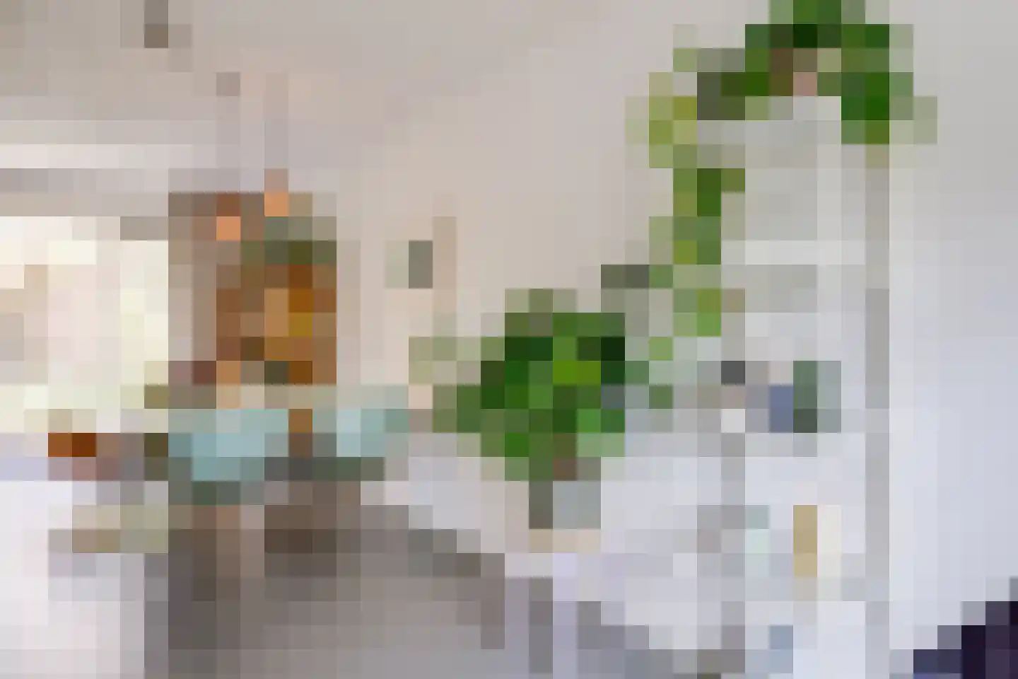 Amerongseberg 29 Utrecht thumbnail 17