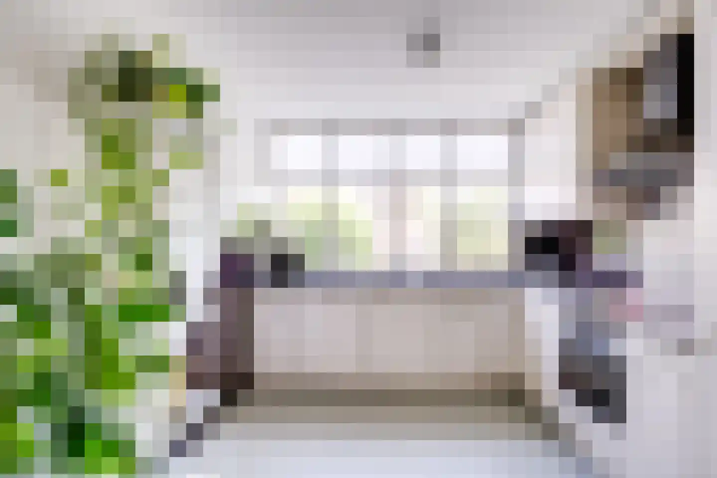 Amerongseberg 29 Utrecht thumbnail 18