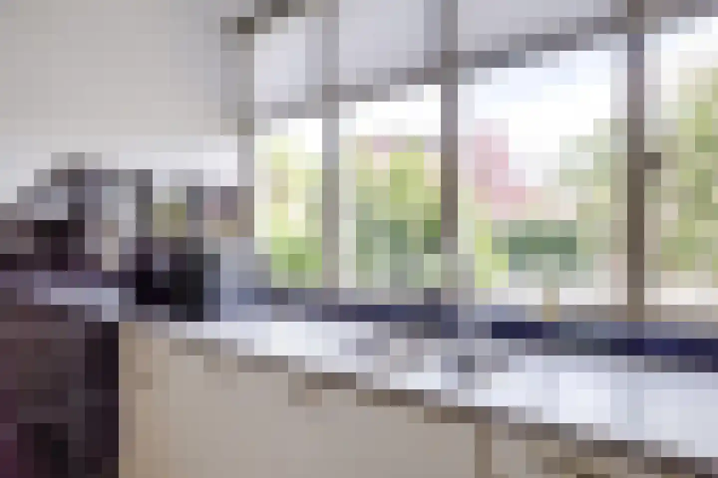 Amerongseberg 29 Utrecht thumbnail 21