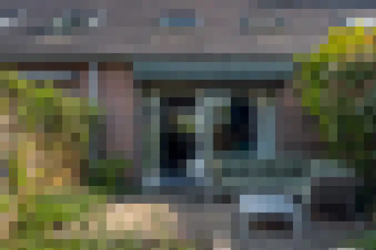 Amerongseberg 29 Utrecht thumbnail 22