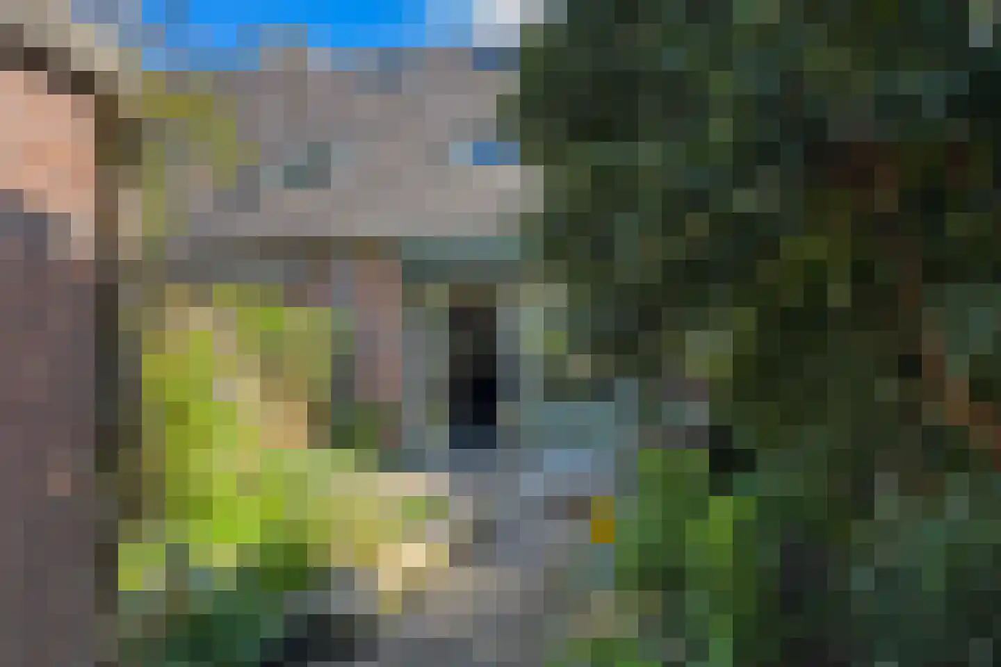 Amerongseberg 29 Utrecht thumbnail 24