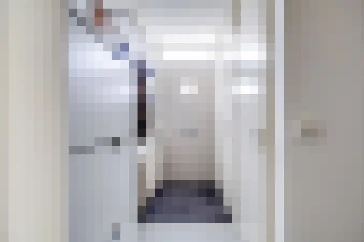 Amerongseberg 29 Utrecht thumbnail 26