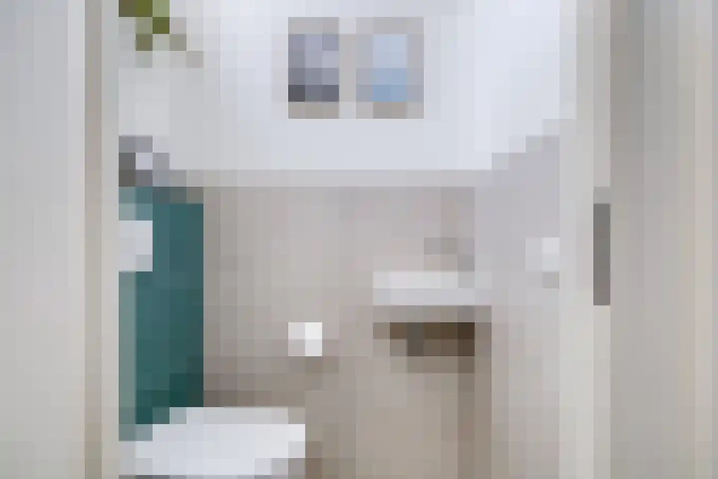 Amerongseberg 29 Utrecht thumbnail 27