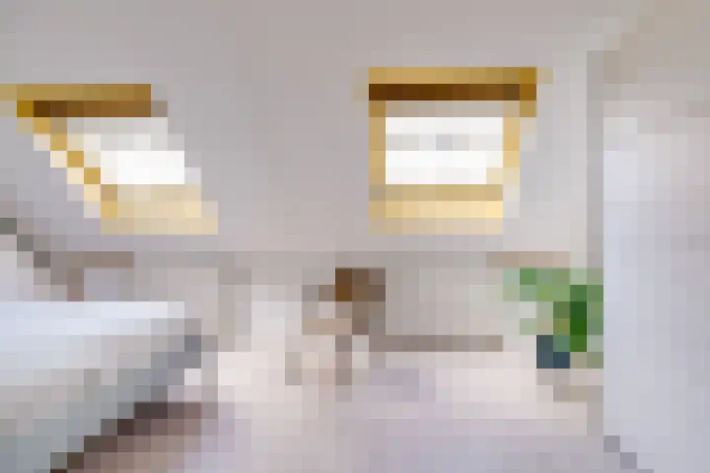 Amerongseberg 29 Utrecht thumbnail 28