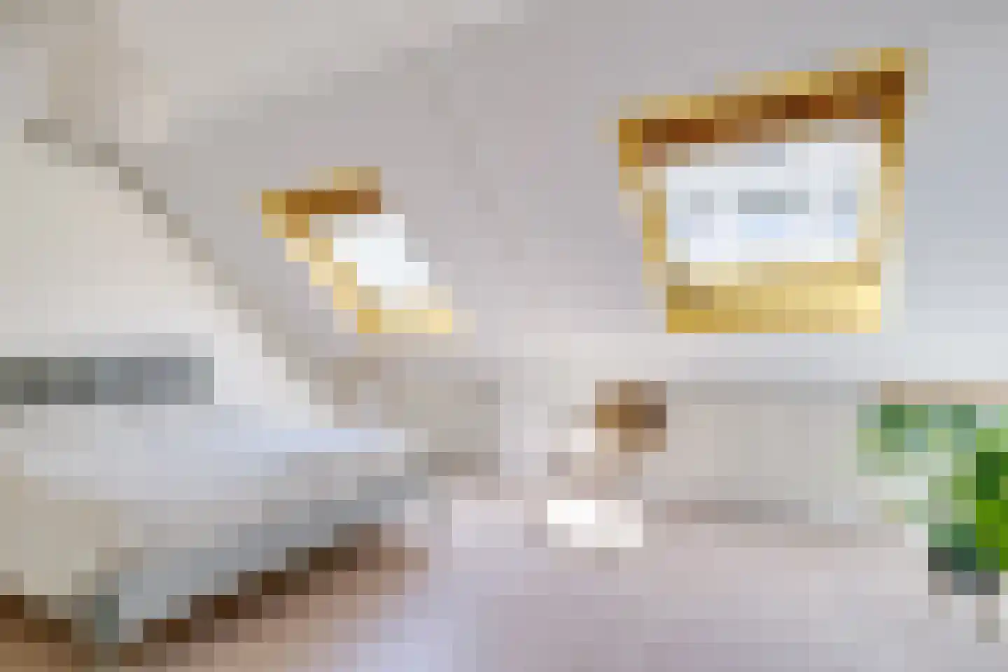 Amerongseberg 29 Utrecht thumbnail 29