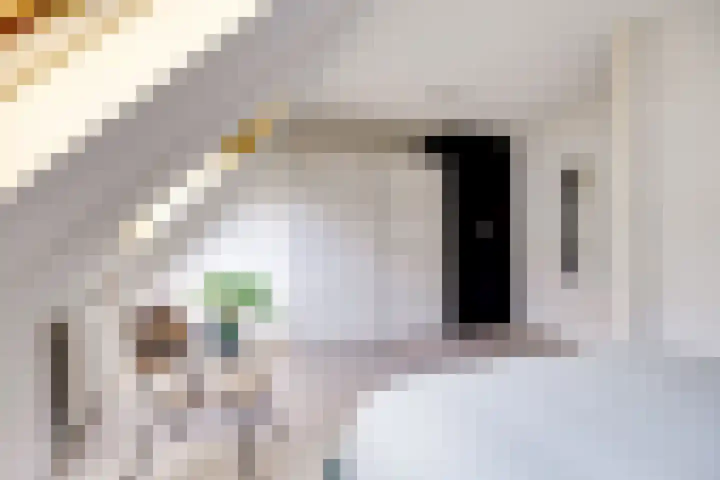 Amerongseberg 29 Utrecht thumbnail 31