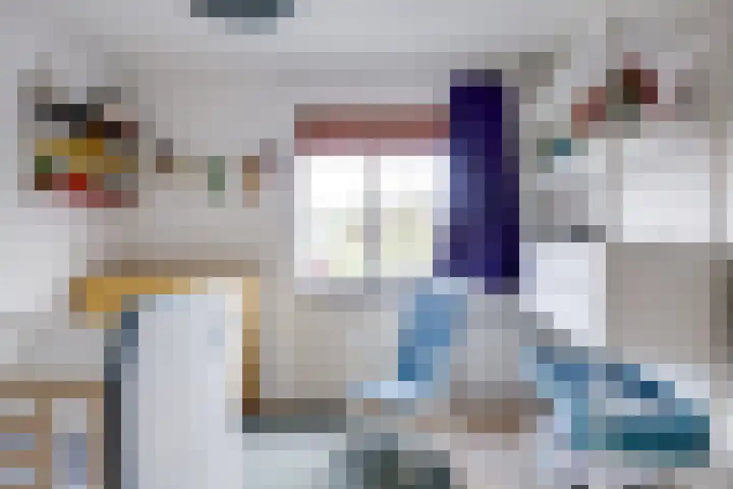 Amerongseberg 29 Utrecht thumbnail 33