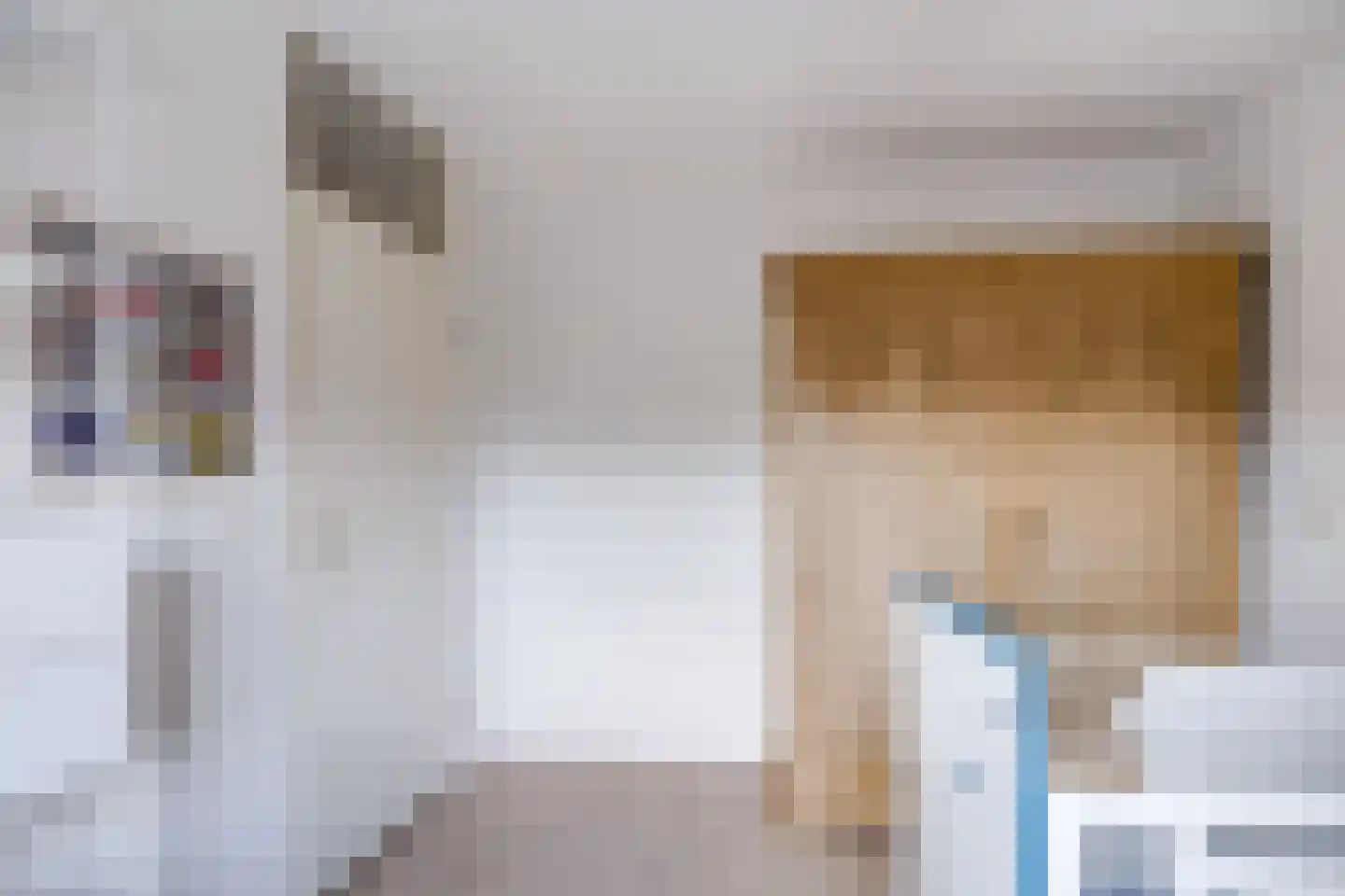 Amerongseberg 29 Utrecht thumbnail 34