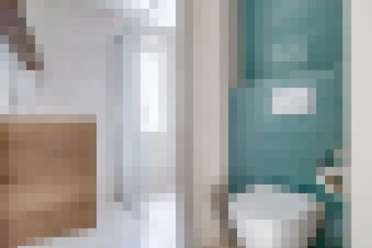 Amerongseberg 29 Utrecht thumbnail 36