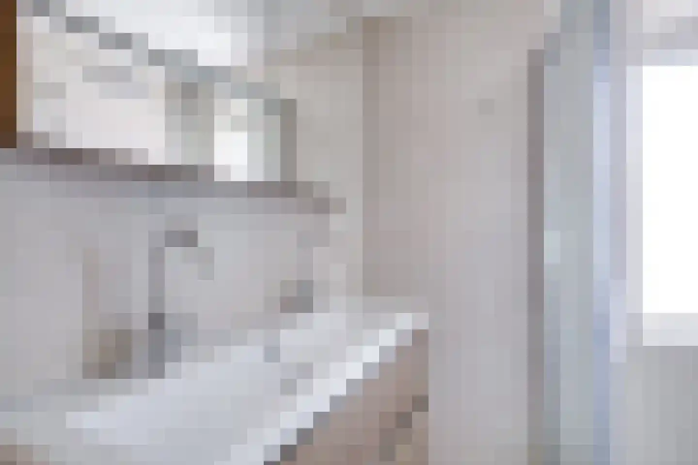 Amerongseberg 29 Utrecht thumbnail 37