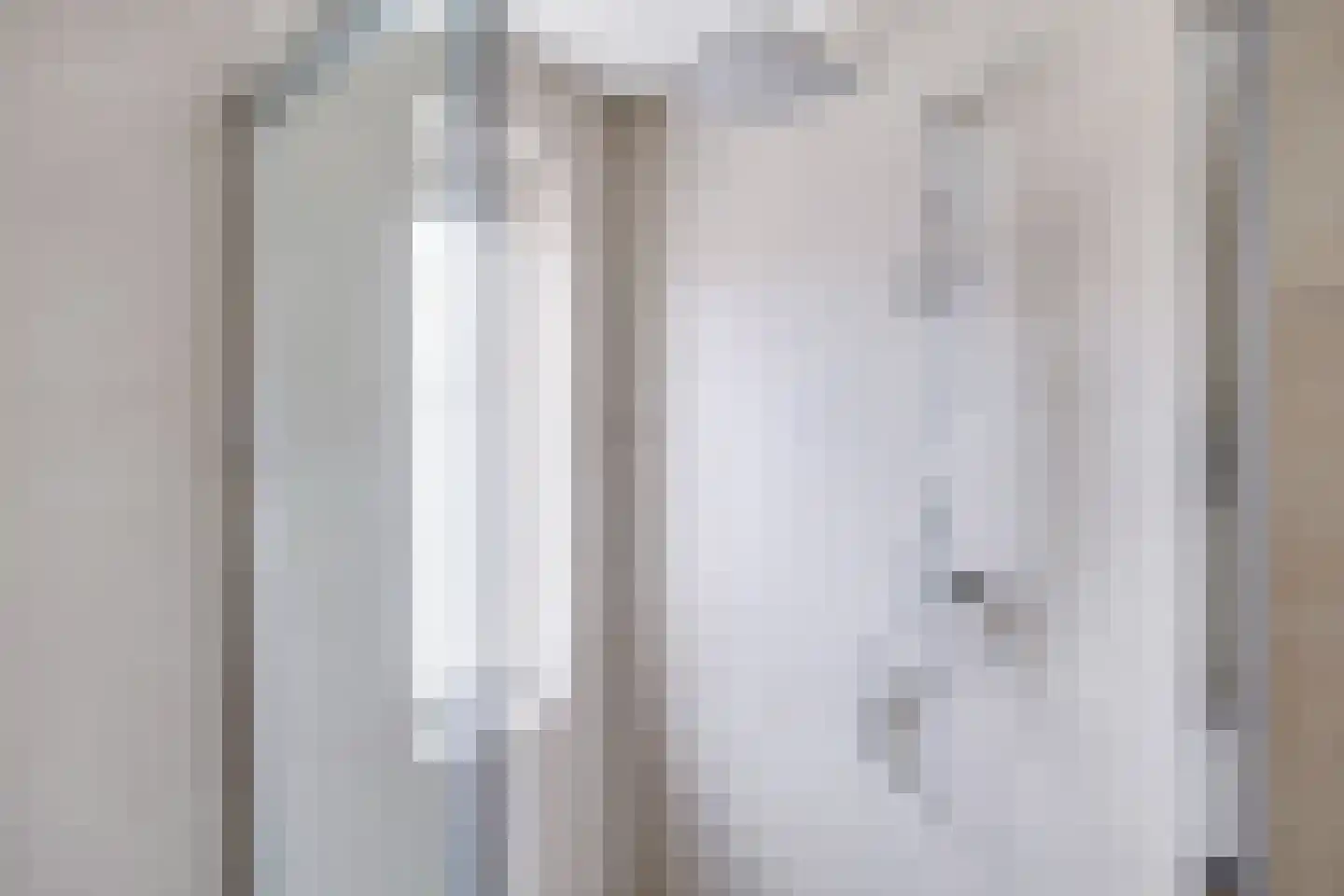 Amerongseberg 29 Utrecht thumbnail 38