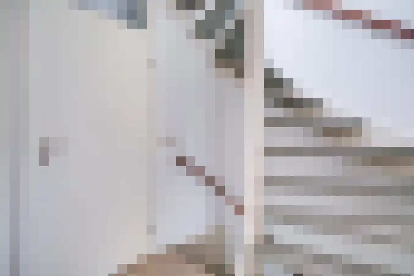 Amerongseberg 29 Utrecht thumbnail 39