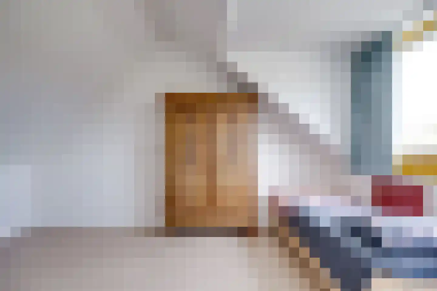Amerongseberg 29 Utrecht thumbnail 40