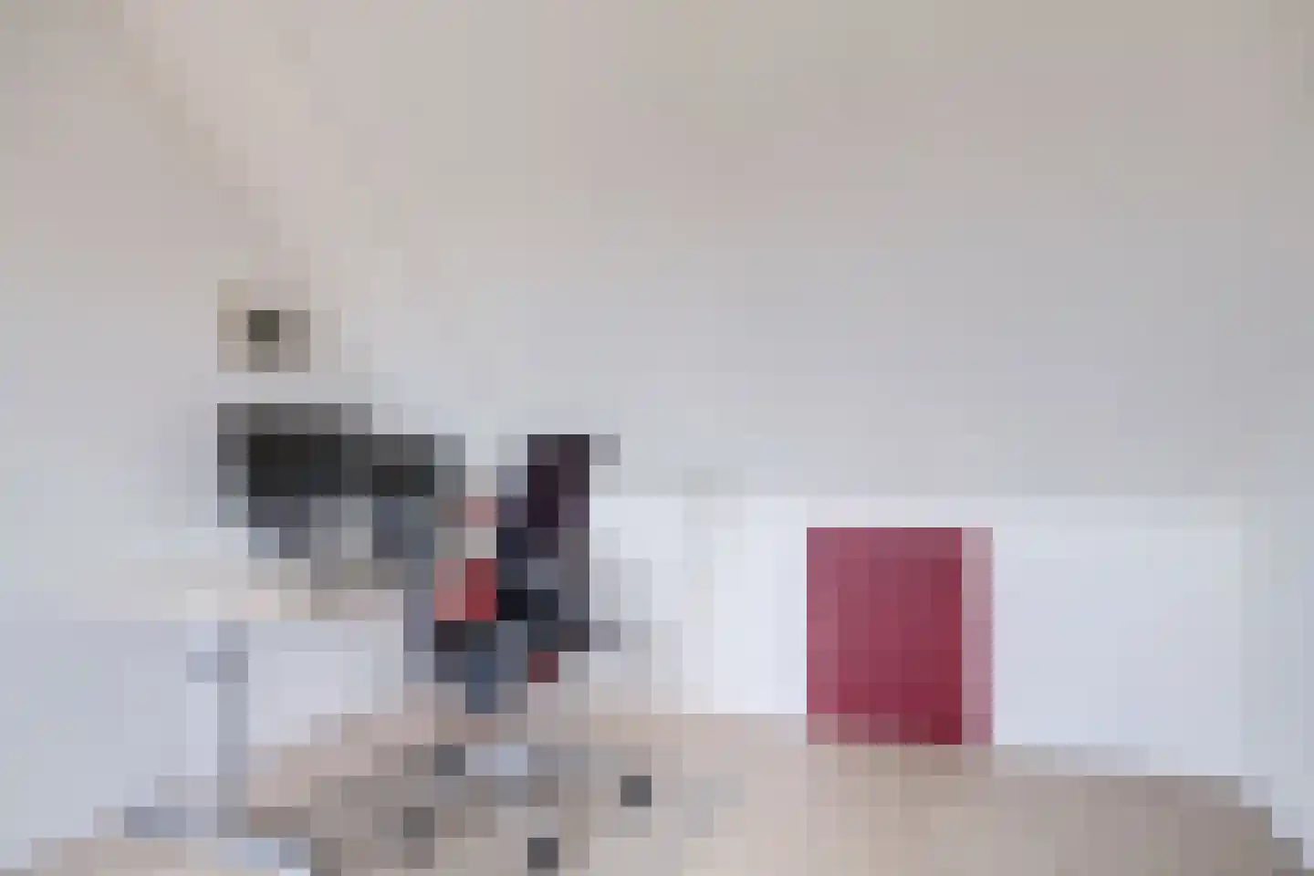 Amerongseberg 29 Utrecht thumbnail 41