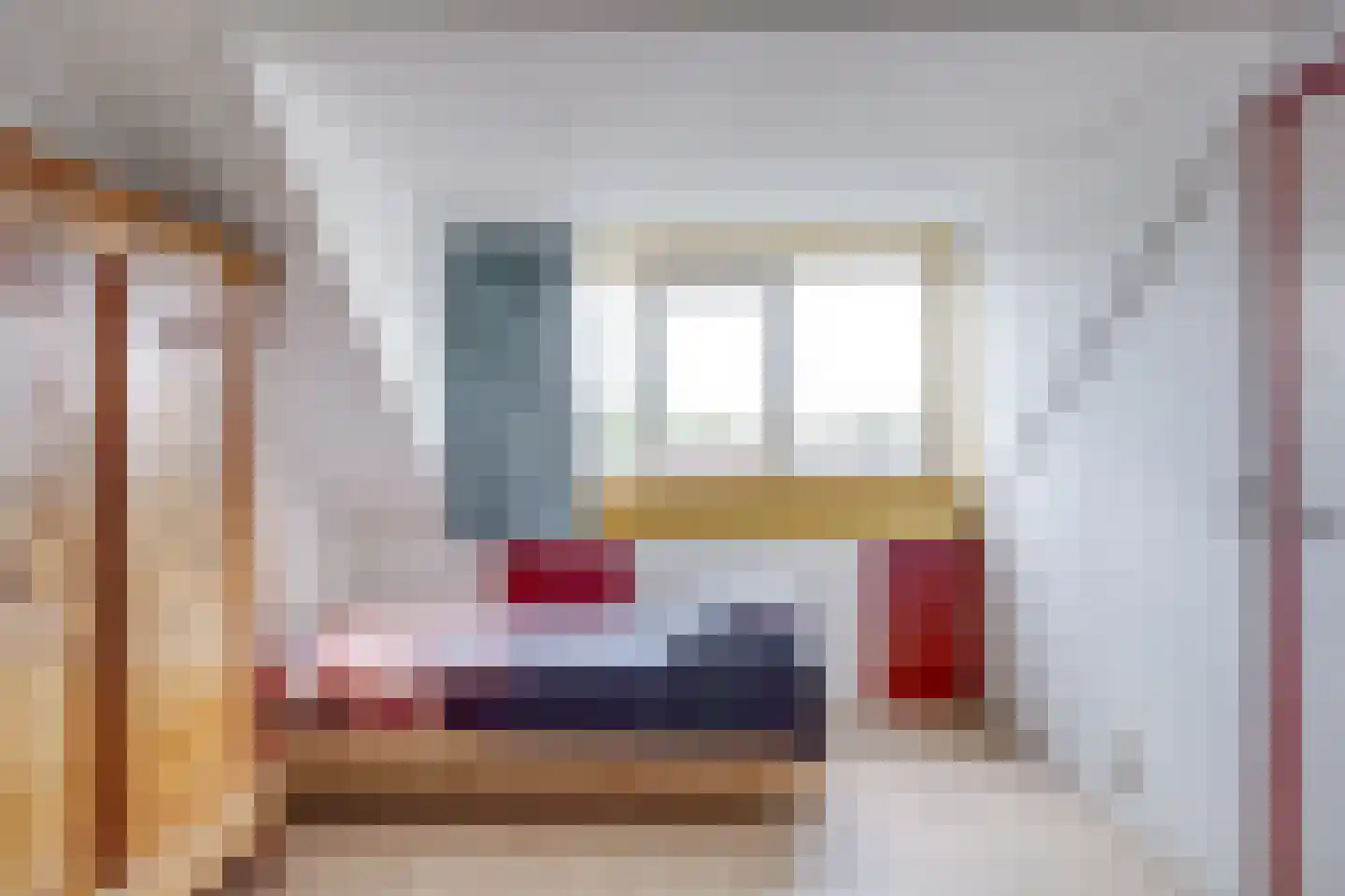 Amerongseberg 29 Utrecht thumbnail 42