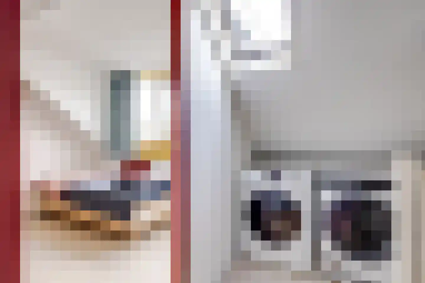 Amerongseberg 29 Utrecht thumbnail 43