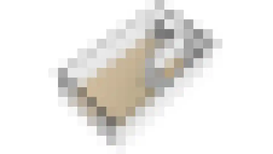 Amerongseberg 29 Utrecht thumbnail 48