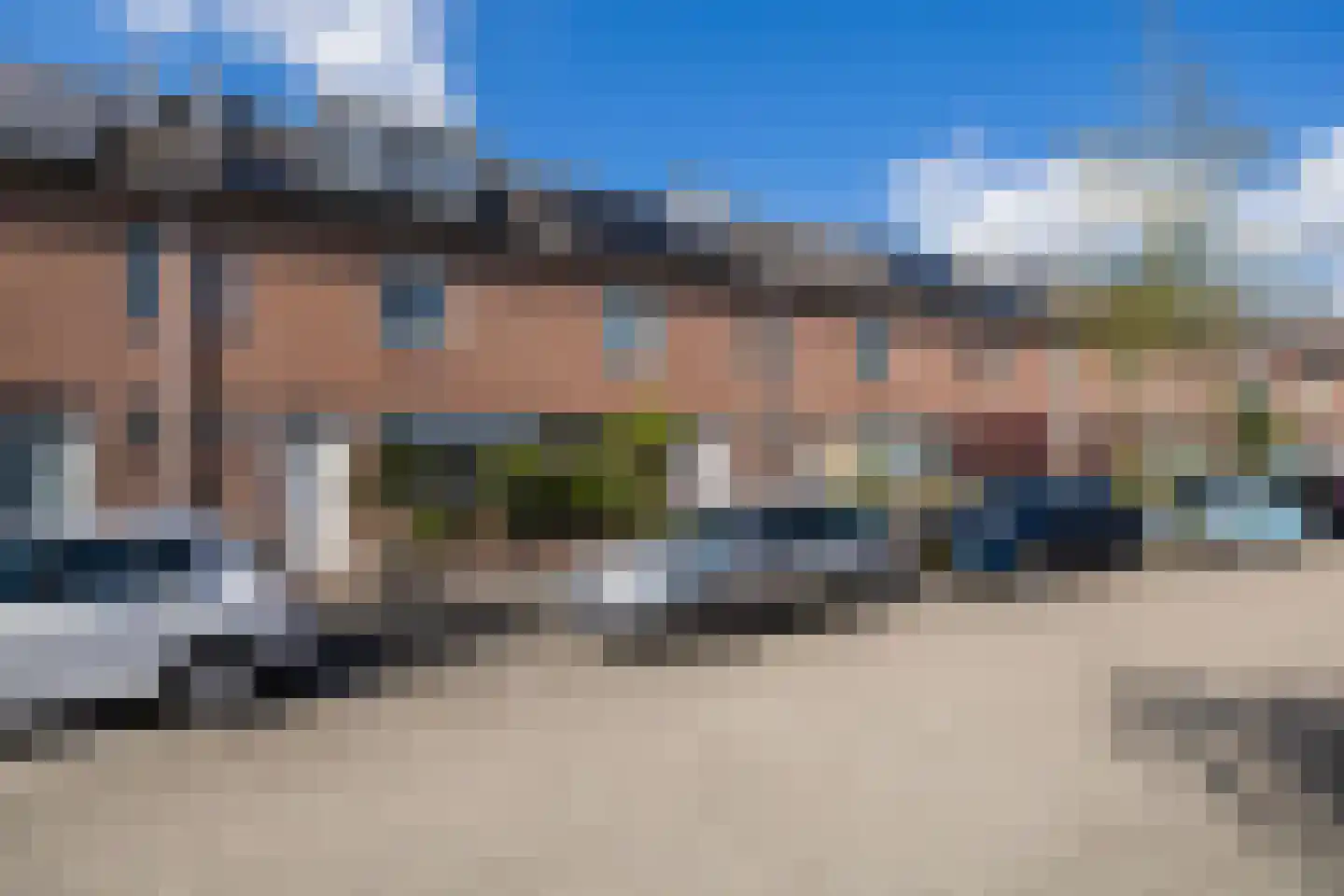 Amerongseberg 29 Utrecht thumbnail 5