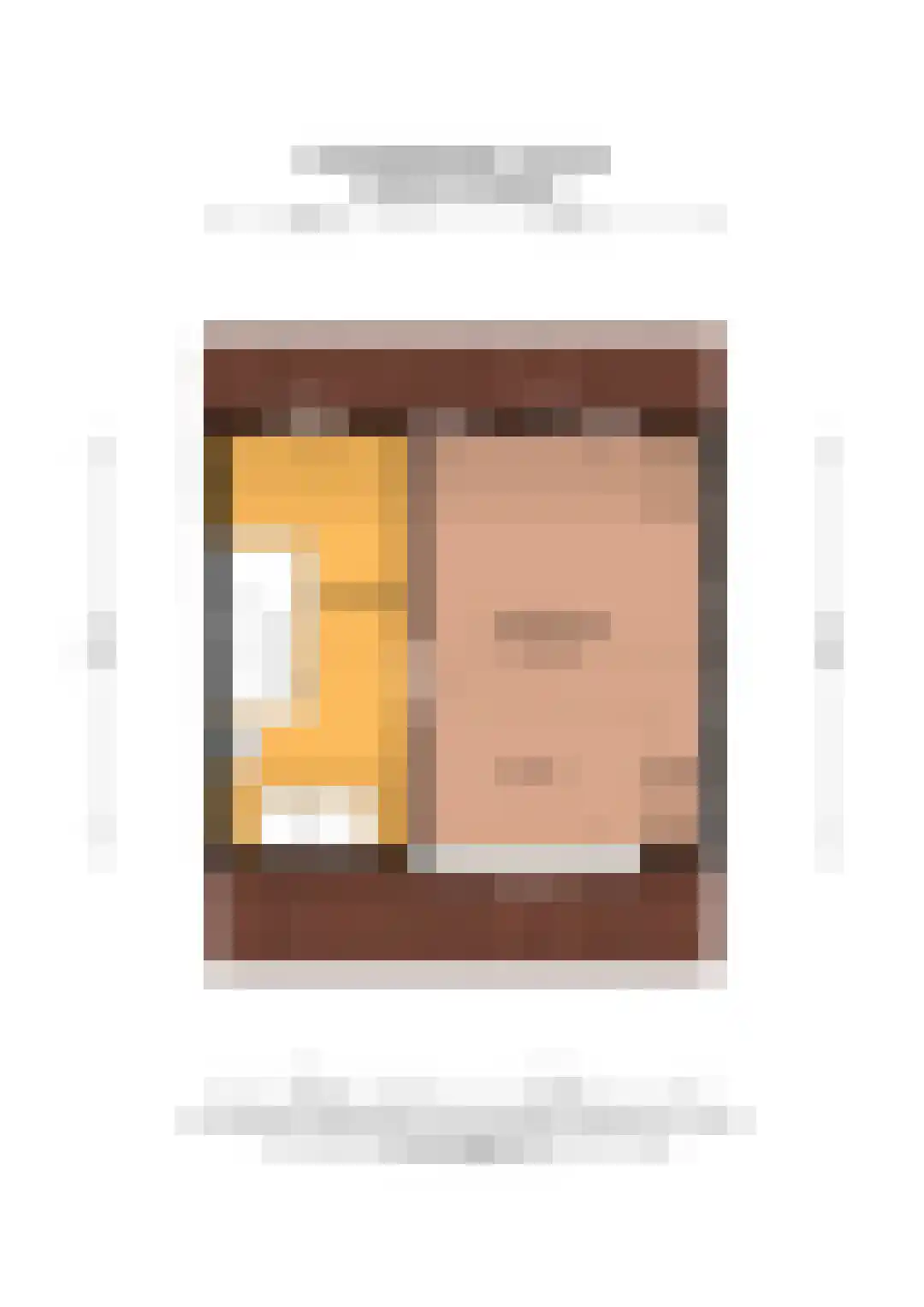 Amerongseberg 29 Utrecht thumbnail 53