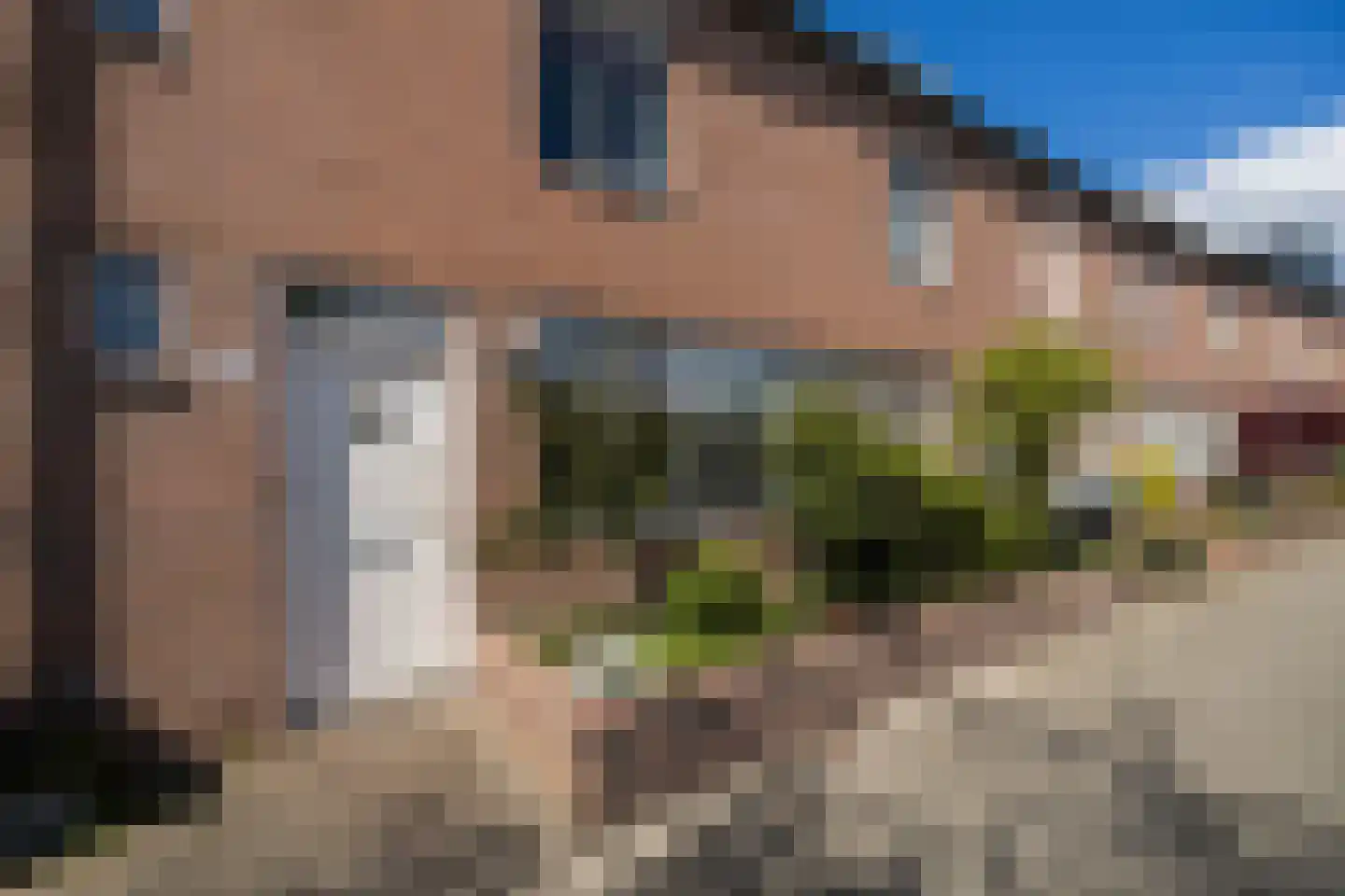 Amerongseberg 29 Utrecht thumbnail 6