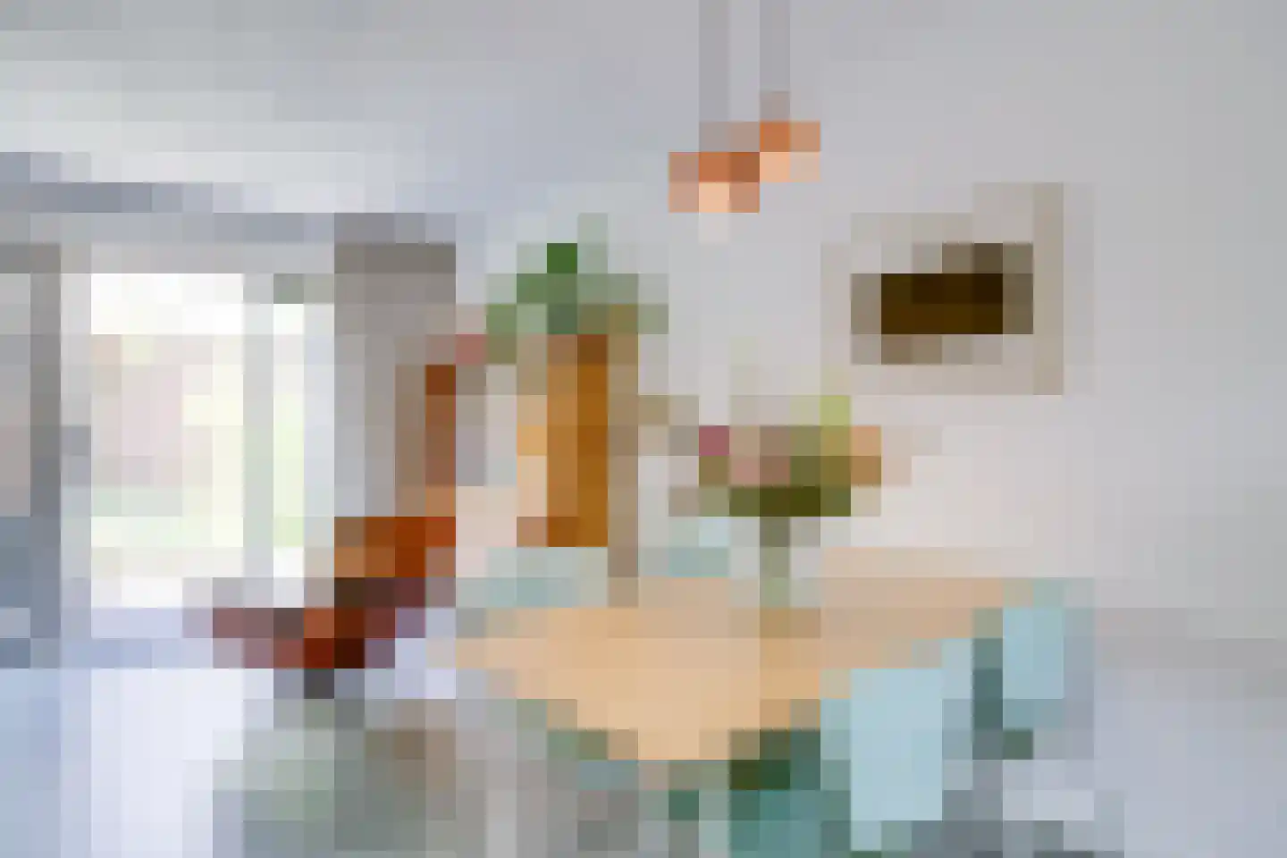 Amerongseberg 29 Utrecht thumbnail 8