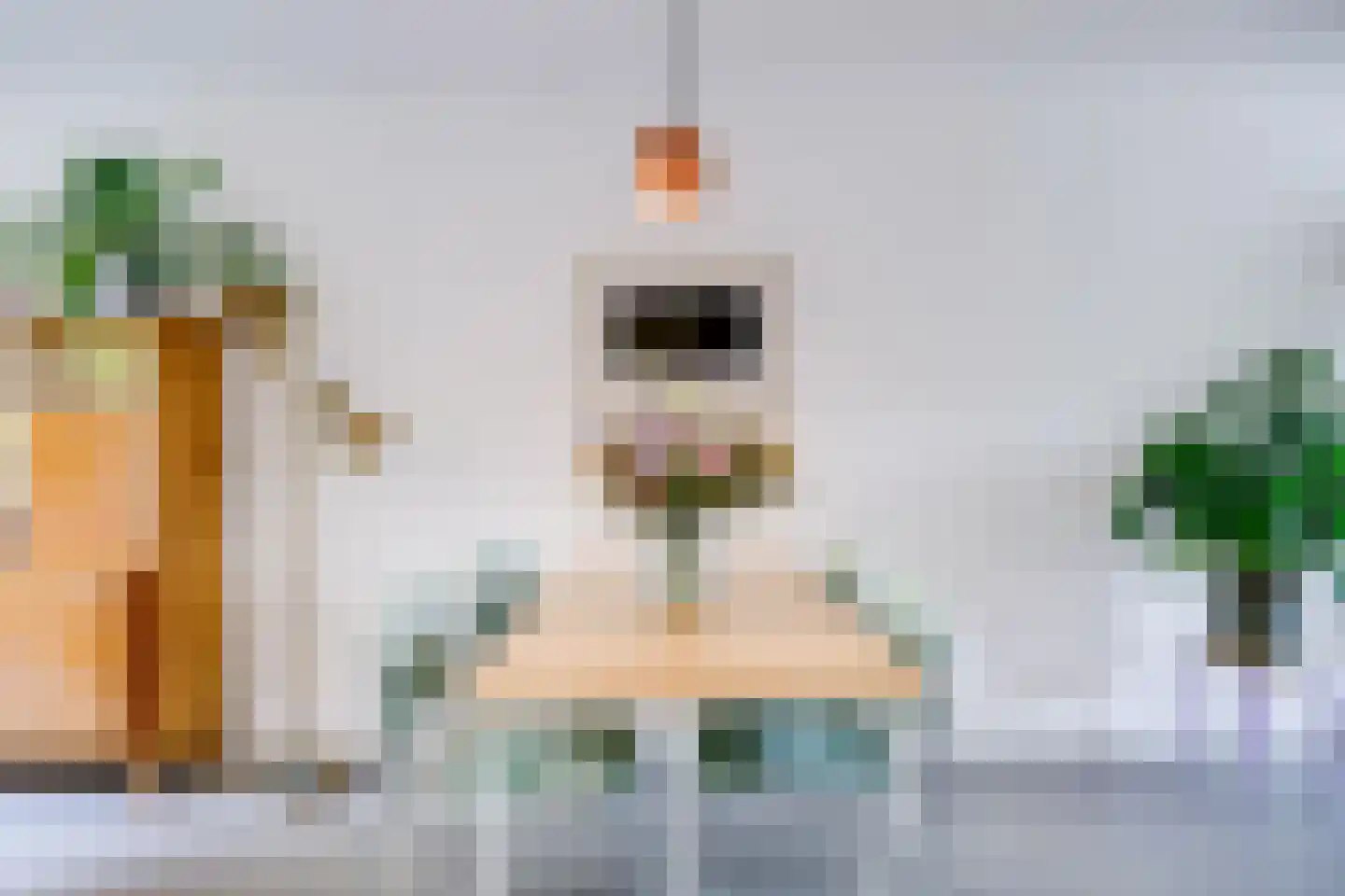 Amerongseberg 29 Utrecht thumbnail 9