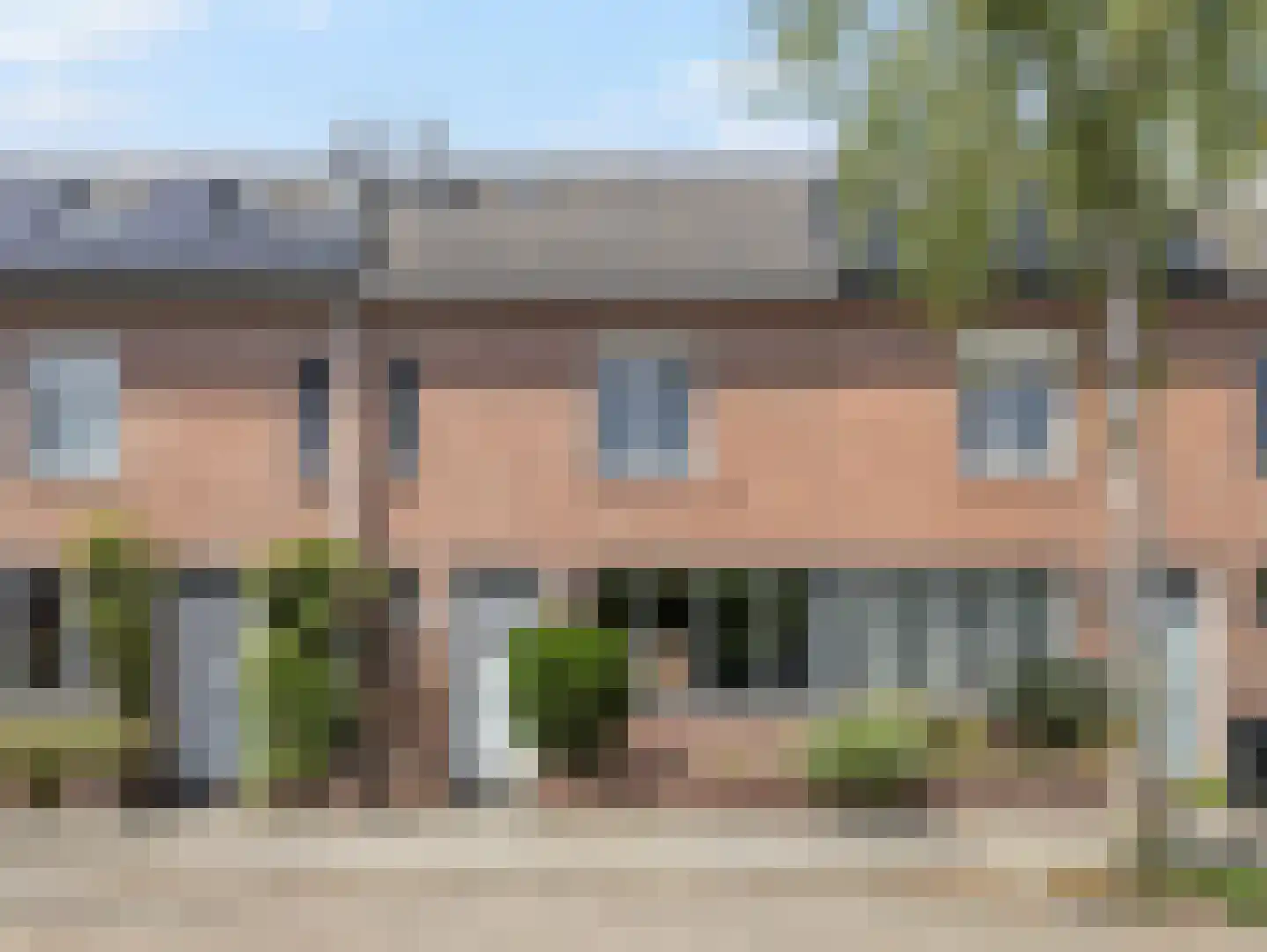 Amerongseberg 33 in Utrecht