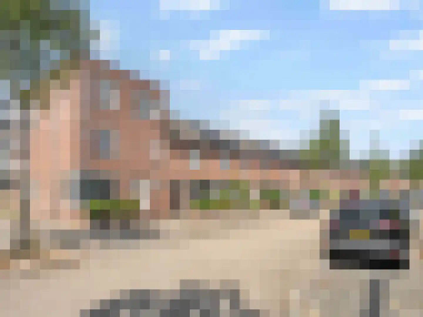 Amerongseberg 33 Utrecht thumbnail 10