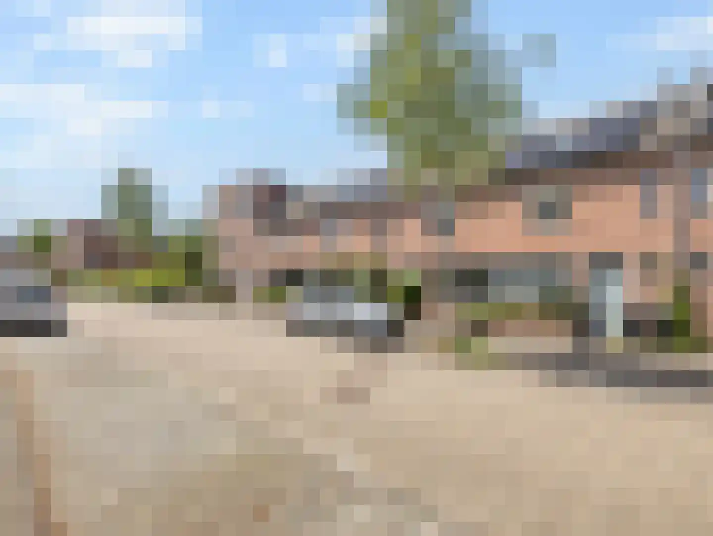 Amerongseberg 33 Utrecht thumbnail 11