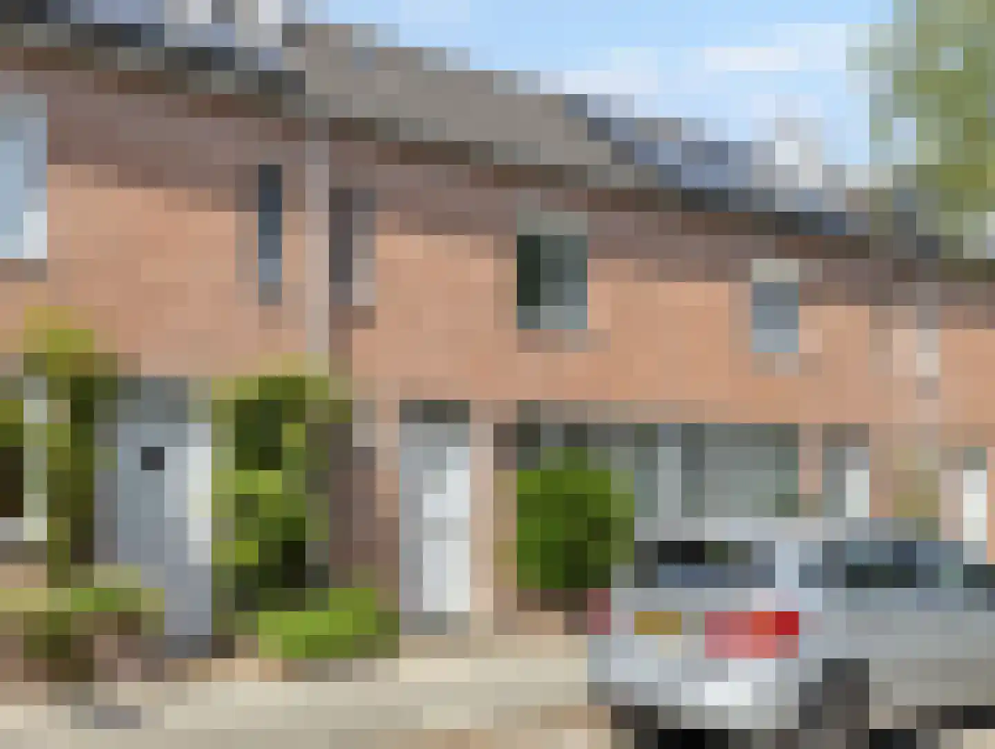 Amerongseberg 33 Utrecht thumbnail 12