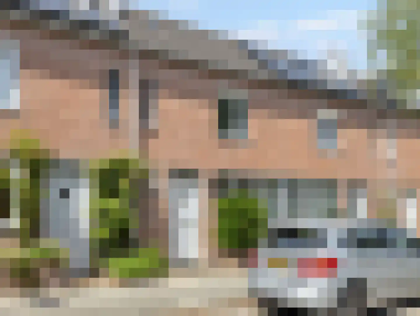 Amerongseberg 33 Utrecht thumbnail 12