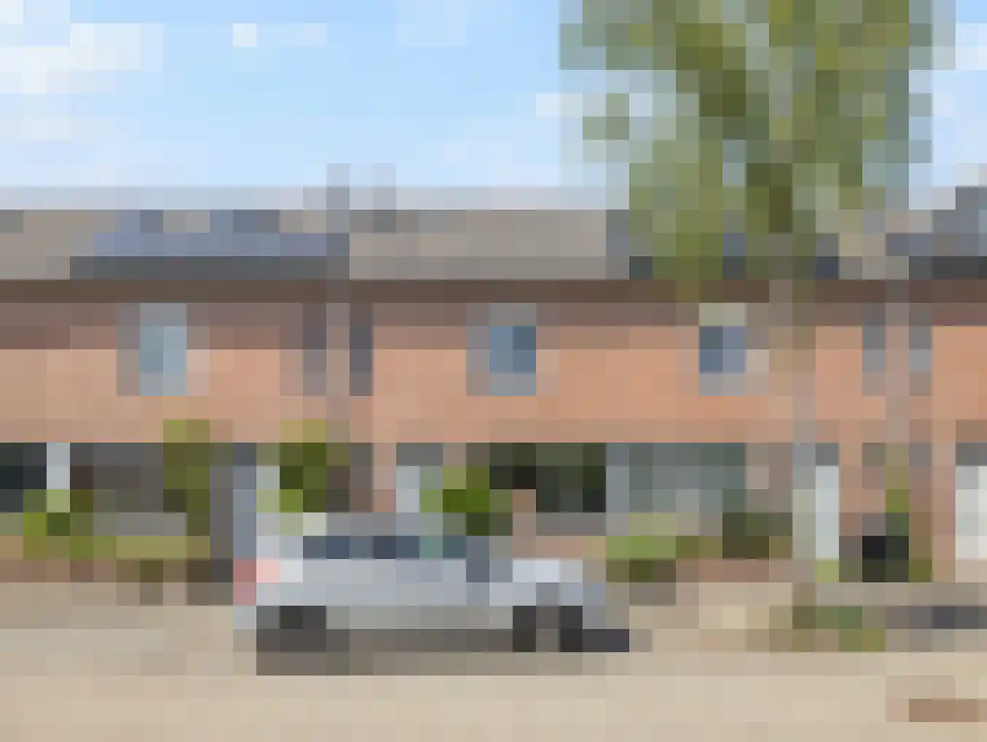 Amerongseberg 33 Utrecht thumbnail 13