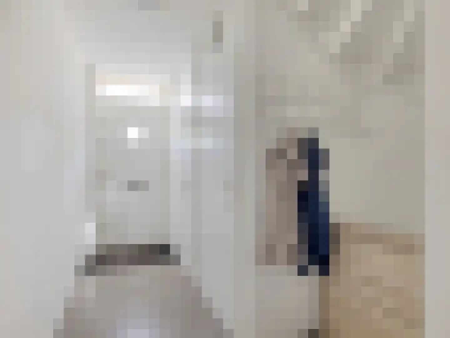 Amerongseberg 33 Utrecht thumbnail 14