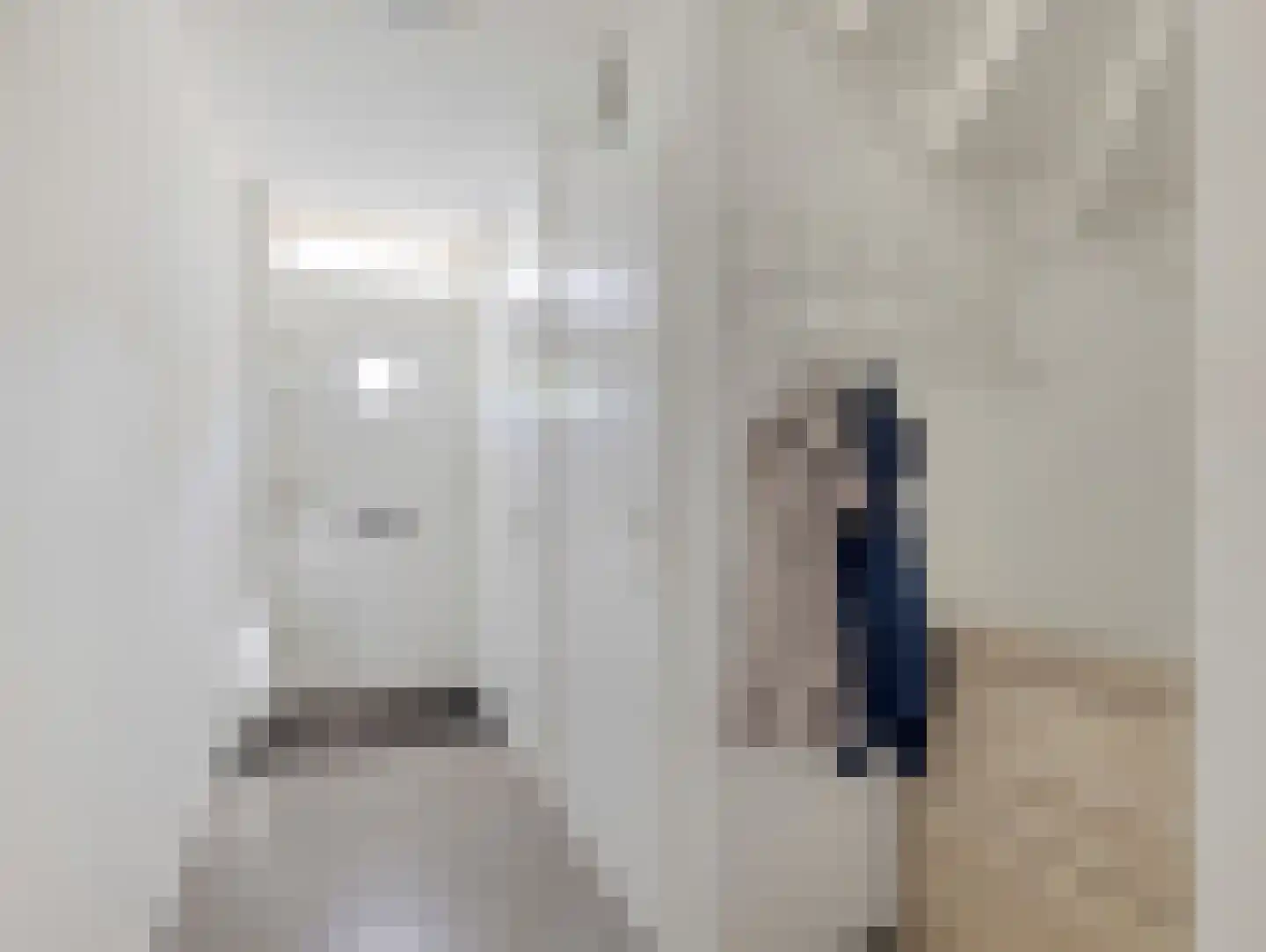 Amerongseberg 33 Utrecht thumbnail 14