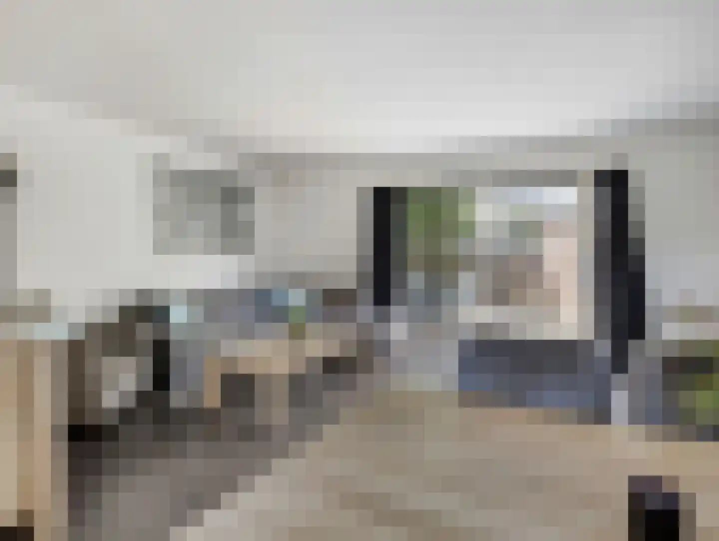 Amerongseberg 33 Utrecht thumbnail 16