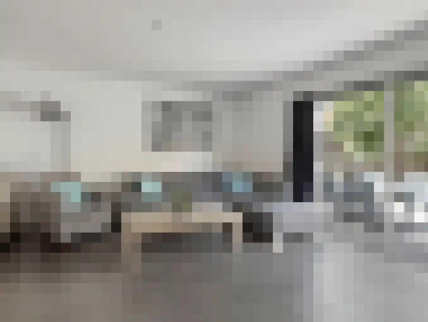 Amerongseberg 33 Utrecht thumbnail 17