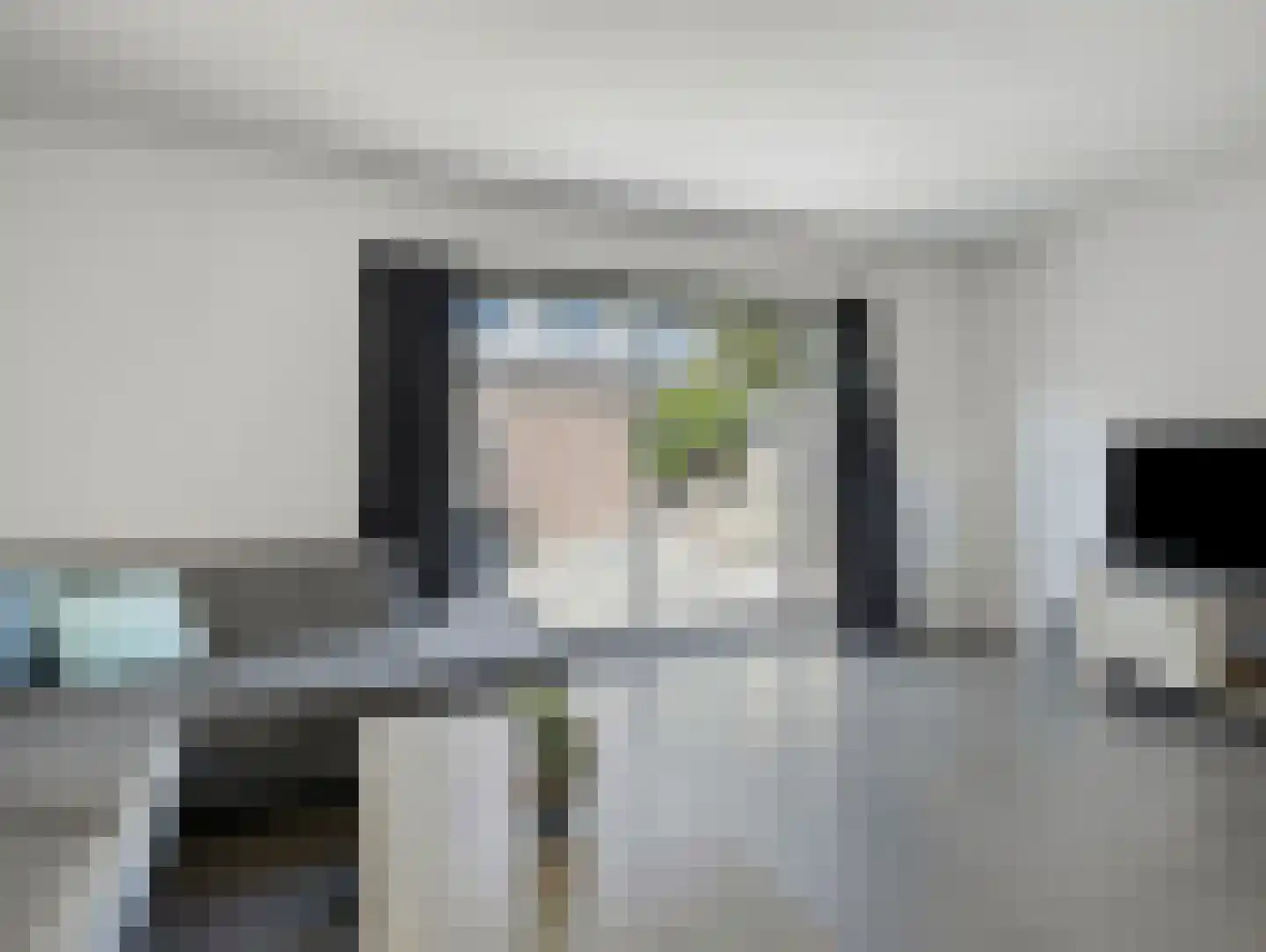 Amerongseberg 33 Utrecht thumbnail 18