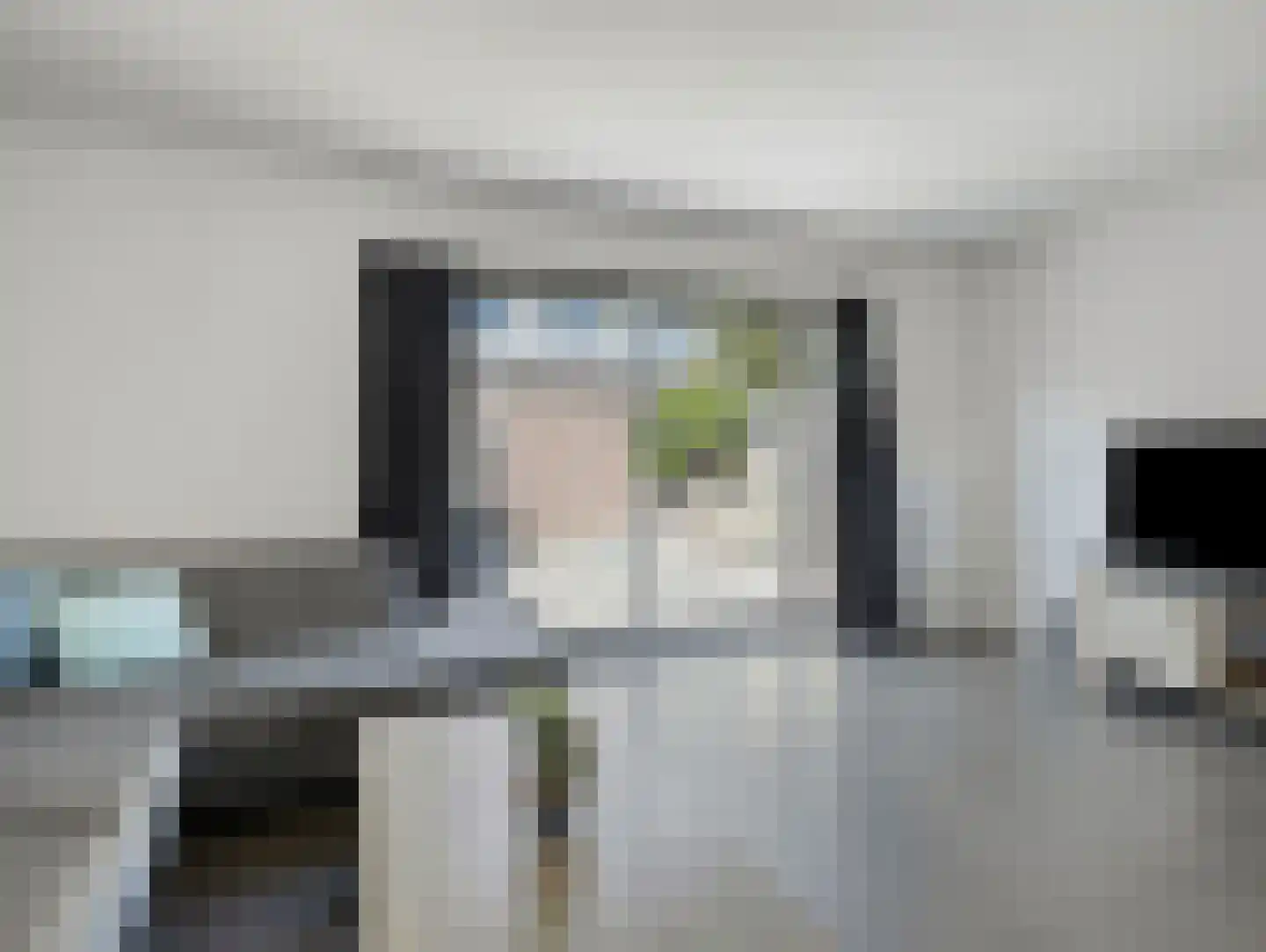 Amerongseberg 33 Utrecht thumbnail 18