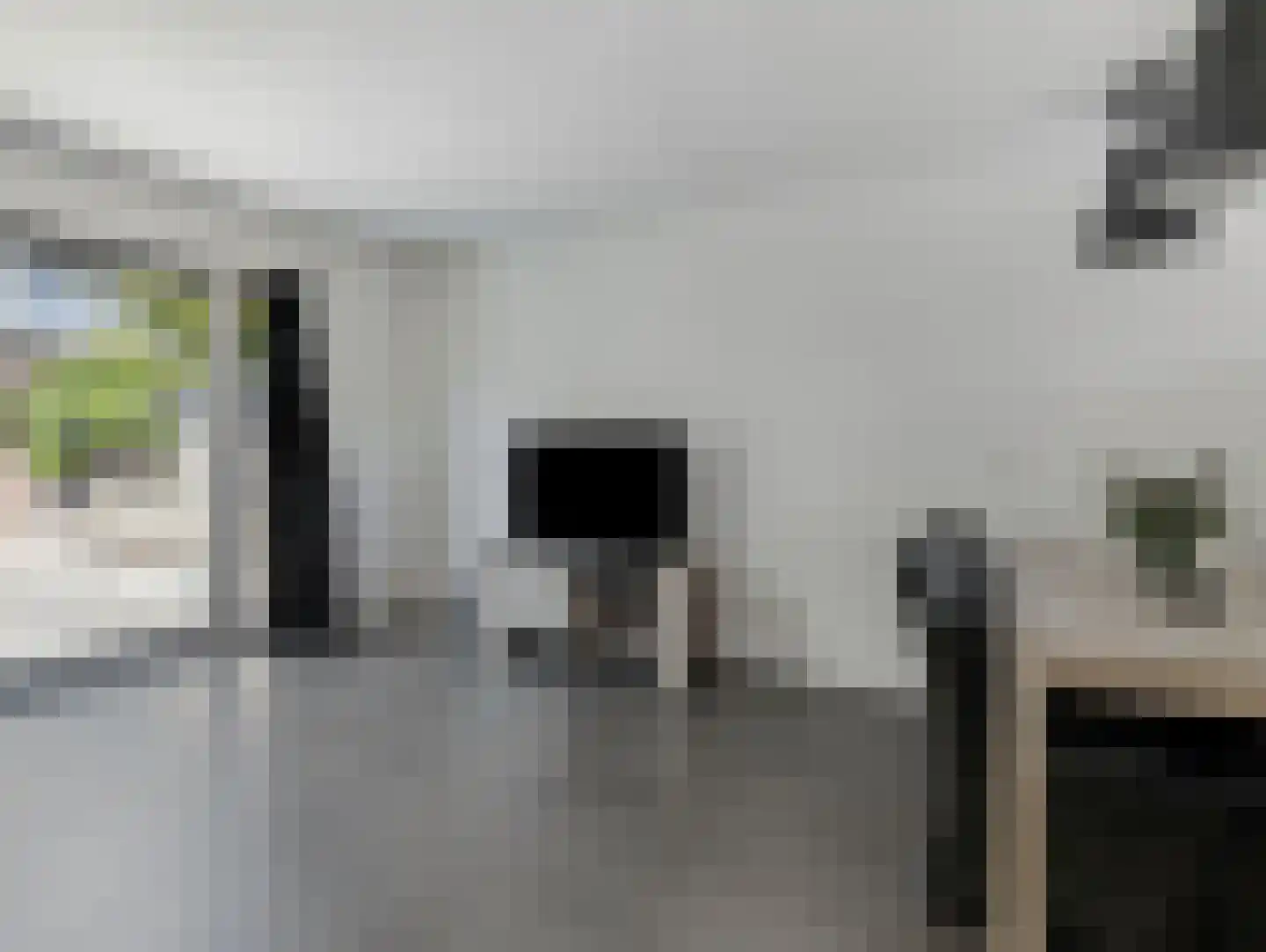 Amerongseberg 33 Utrecht thumbnail 19