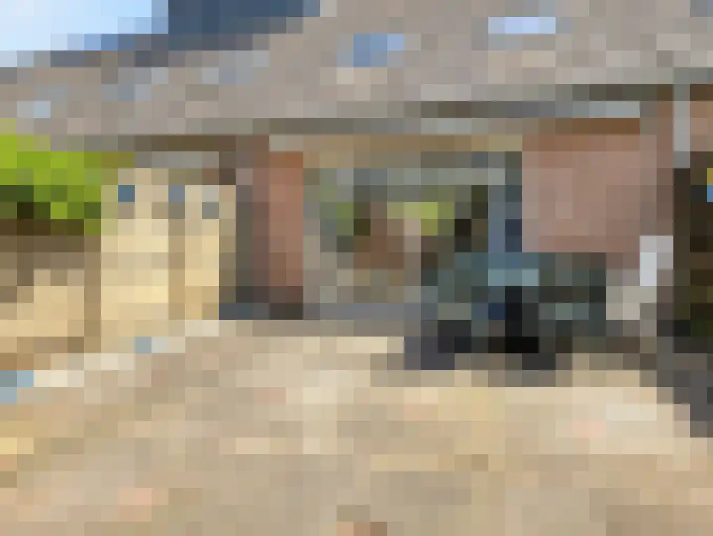 Amerongseberg 33 Utrecht thumbnail 20