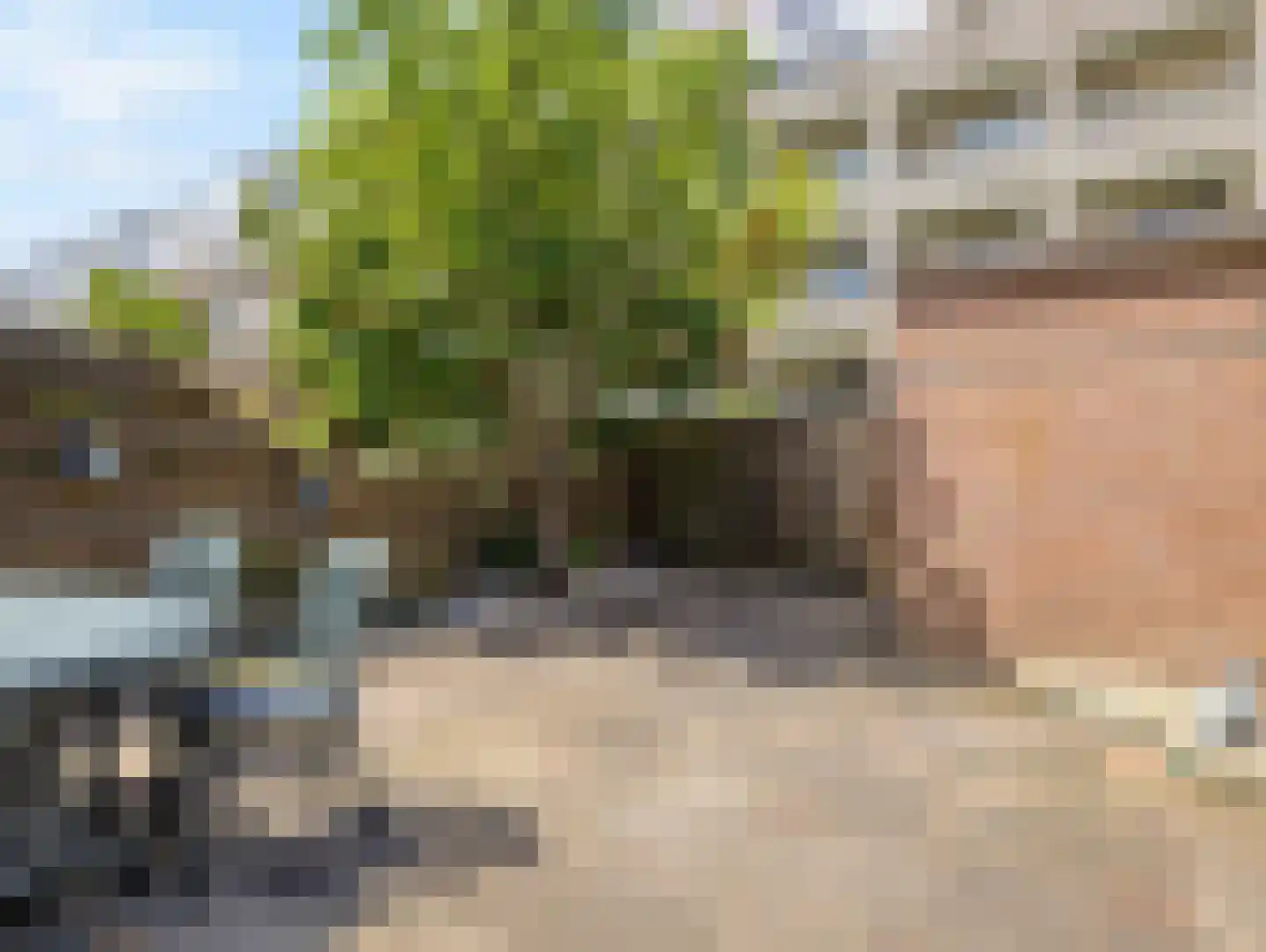 Amerongseberg 33 Utrecht thumbnail 21