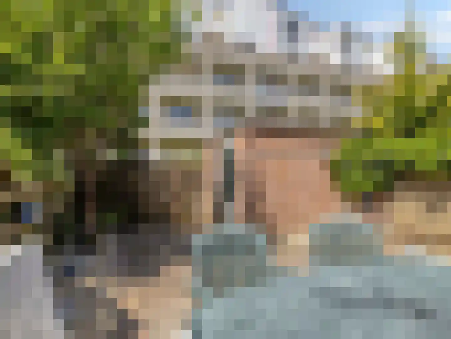 Amerongseberg 33 Utrecht thumbnail 22